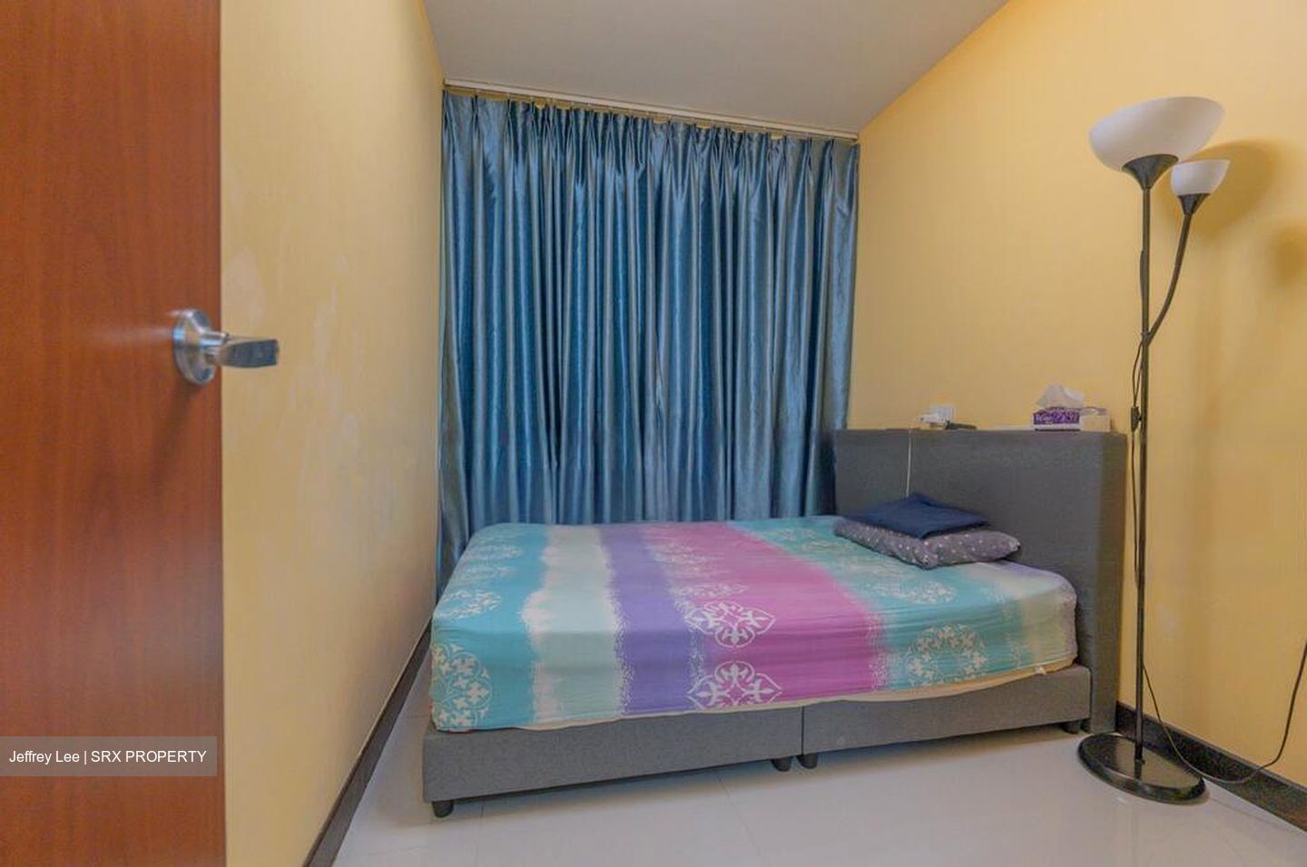 Blk 186A Fengshan Greenville (Bedok), HDB 5 Rooms #623642591
